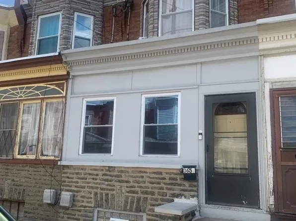 3653 Jasper St, Philadelphia, PA 19134