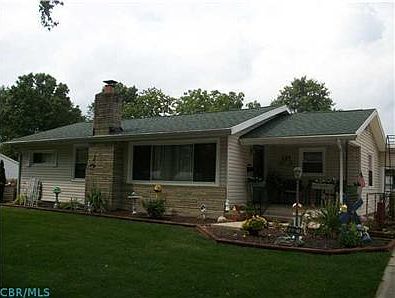 1st image of 232 Taylor Ave