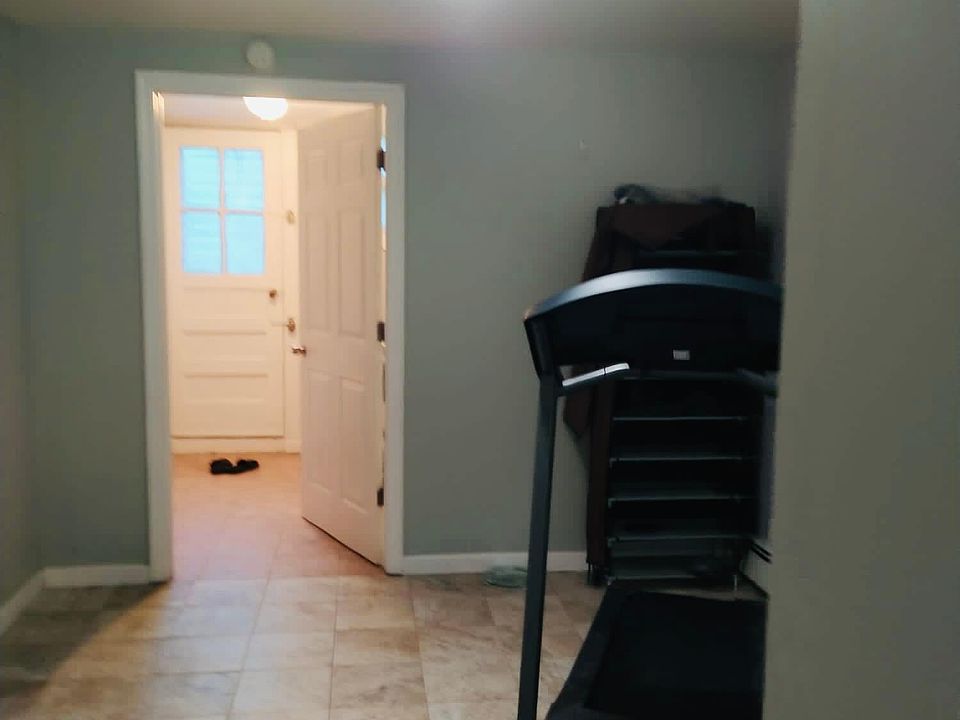 1st image of 8810 209th St