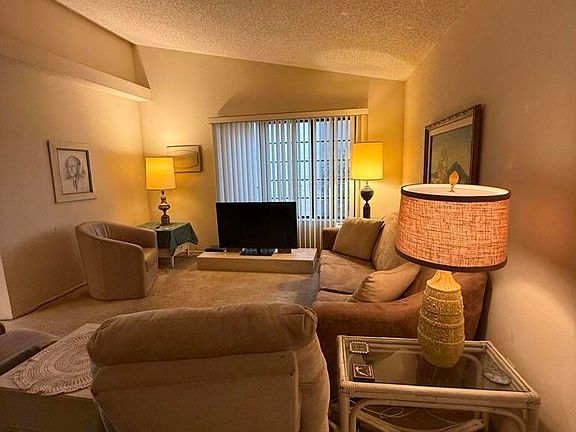 5th image of 77842 Calypso Rd