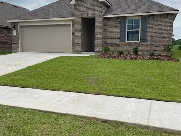 405 Broussard Hill Dr, Broussard, LA 70518