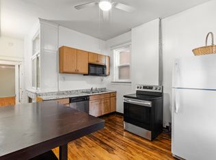 (Undisclosed Address), Saint Louis, MO 63118