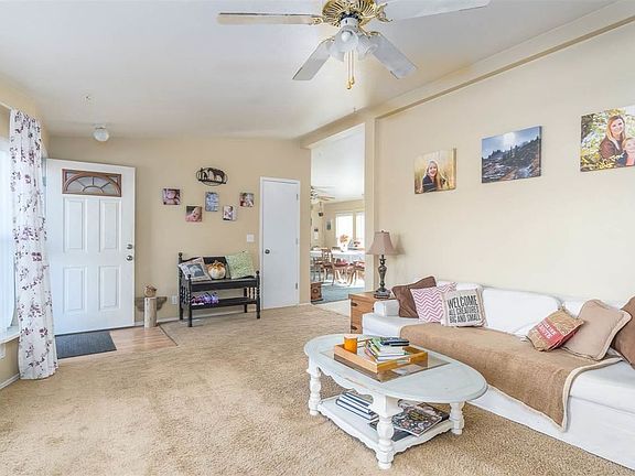 5th image of 24503 E Blackstone Dr