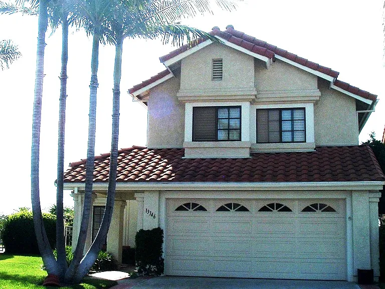 13346 Grandvia Point — Photo 1