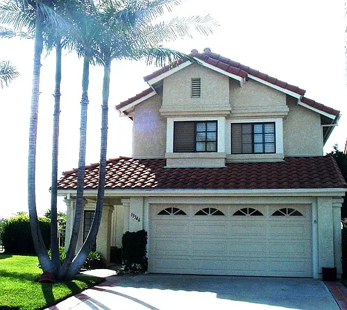 13346 Grandvia Point Photo 1