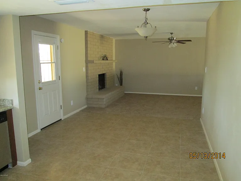 4310 W Mary Cir — Photo 17