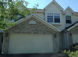5 Sierra Ct #0, Lake In the Hills, IL 60156