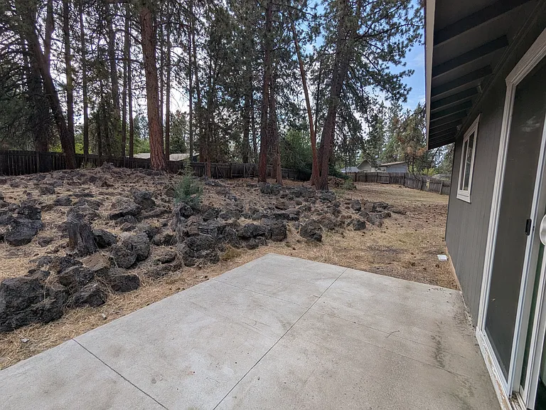 60865 Jasmine Pl — Photo 29