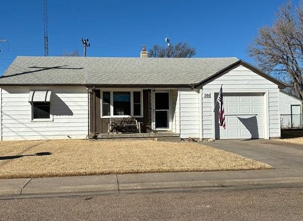 1st image of 501 Stoeckly Pl