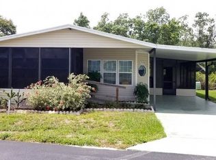 3318 Tower Overlook Dr, Lake Wales, FL 33859