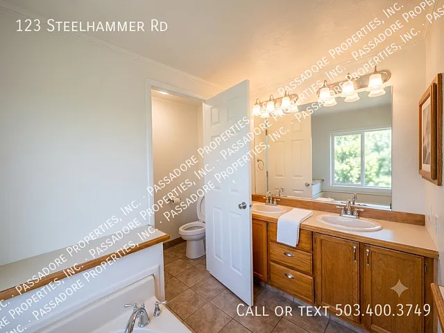 123 Steelhammer Rd — Photo 3