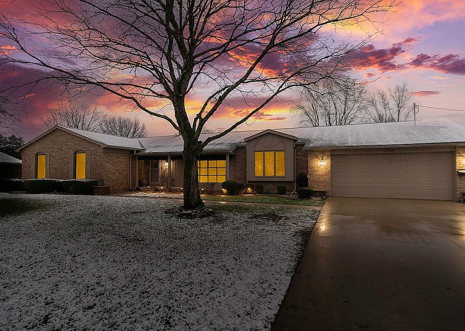 1st image of 1783 Letitia Dr #45365
