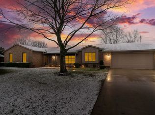 1783 Letitia Dr #45365, Sidney, OH 45365