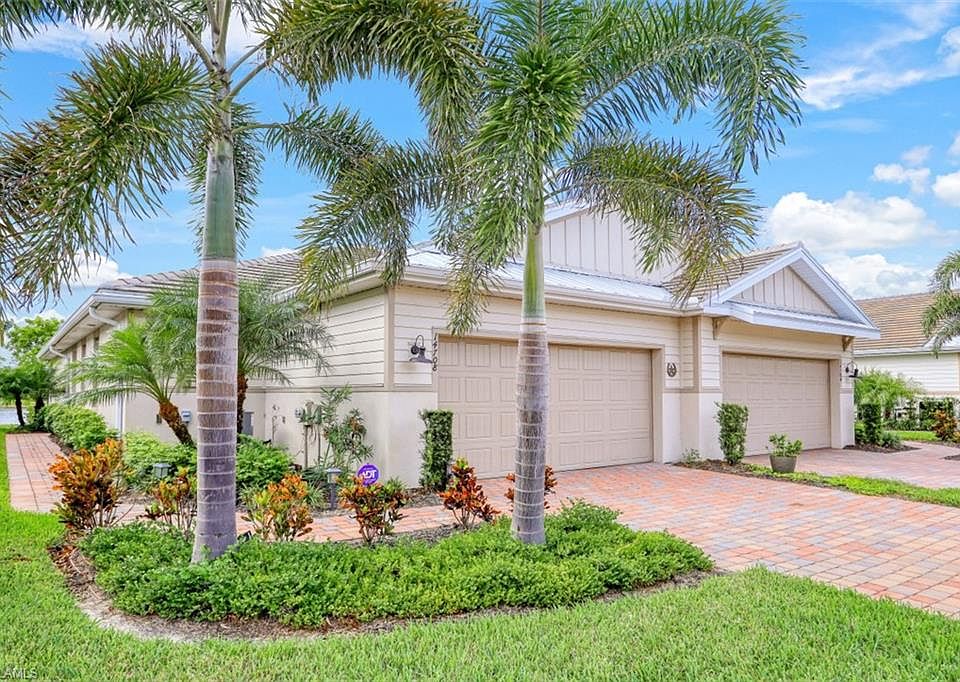 14708 Edgewater Cir, Naples, FL 34114 Zillow