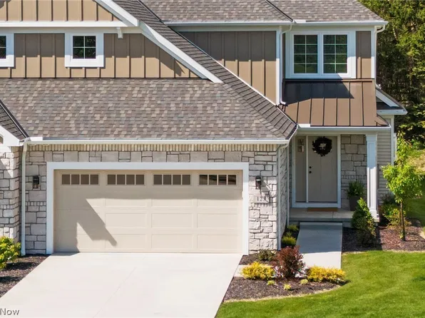 123 Town Centre Dr, Broadview Heights, OH 44147