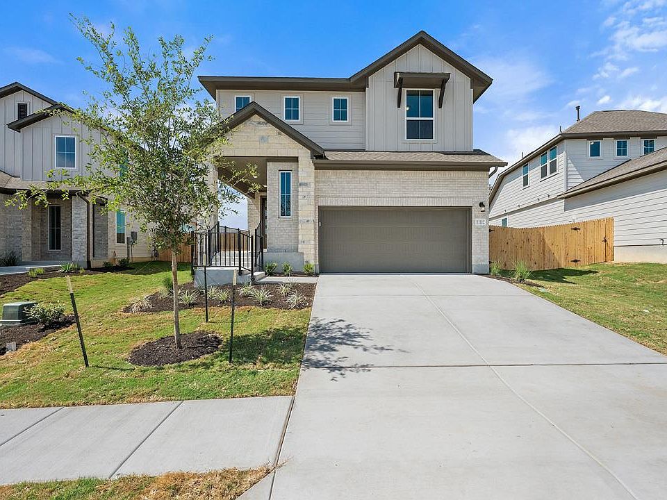 1st image of 13102 Cerulean Spring Dr