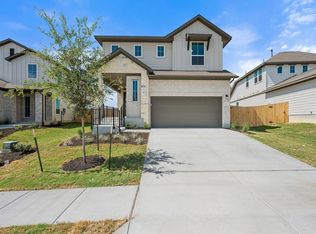 13102 Cerulean Spring Dr, Buda, TX 78610