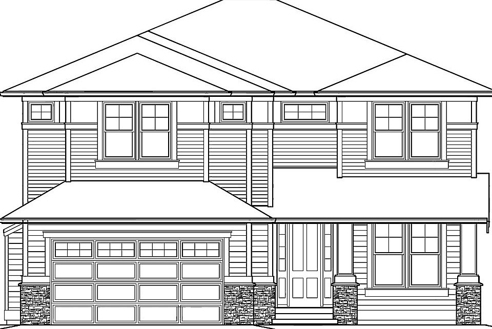 1st image of 17384 NE 46th Ct