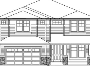 17384 NE 46th Ct, Redmond, WA 98052