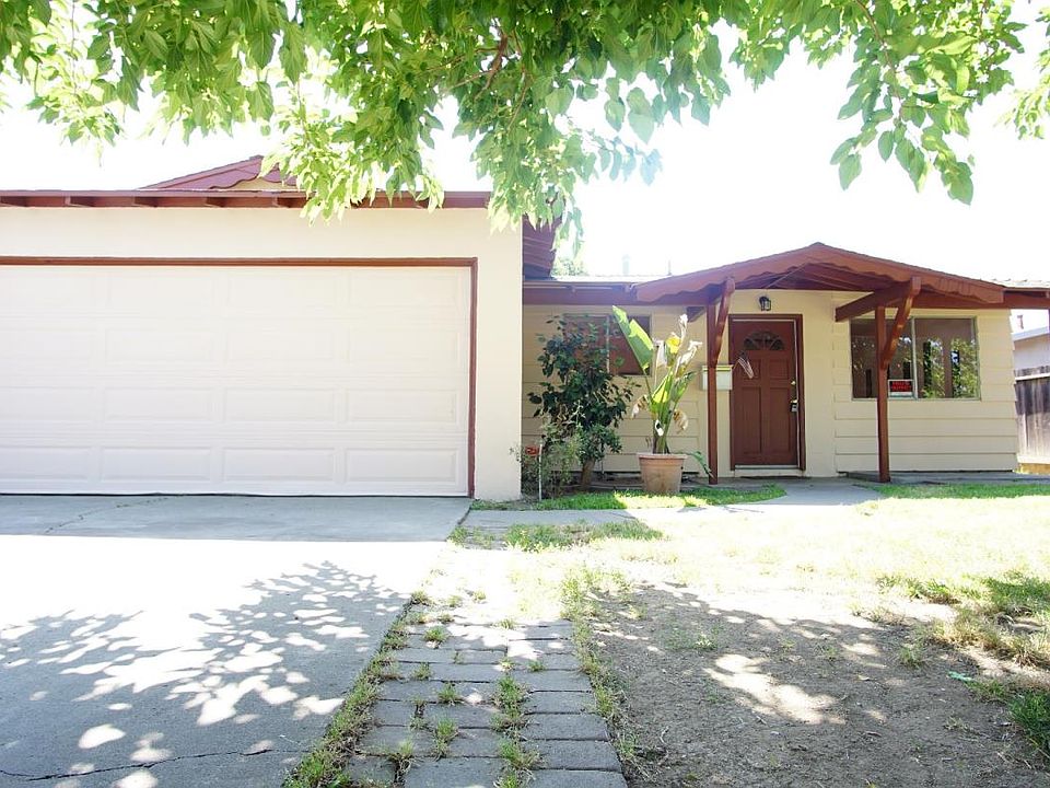 1st image of 4101 Mira Loma Way