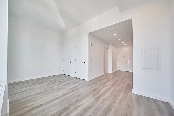 Rented by Living New York | media 66