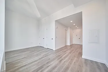 Rented by Living New York