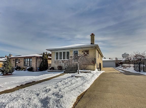 2nd image of 4119 Goss Ave