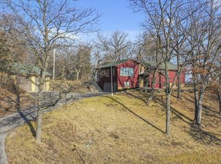 32610 Karcher Rd, Burlington, WI 53105