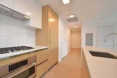 Rented by Home Ambassadors