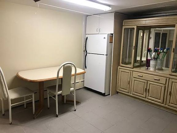 4th image of 1147 72nd St #1