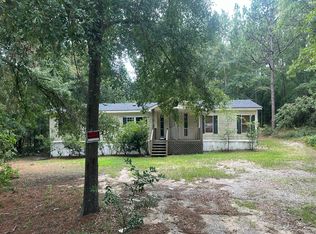 109 Keith Ct, Lexington, SC 29073