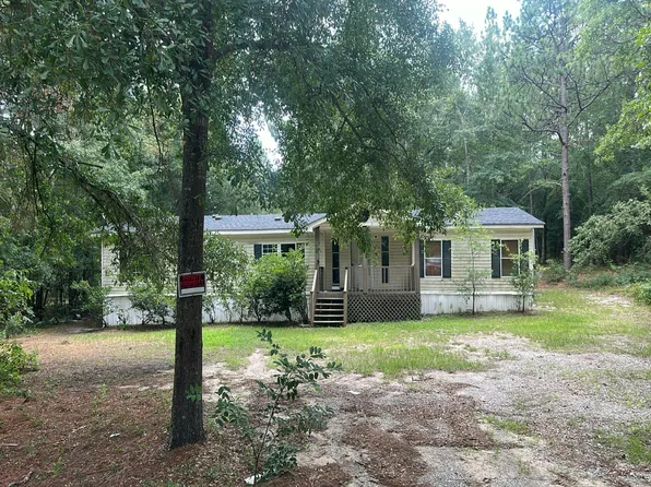 109 Keith Ct, Lexington, SC 29073