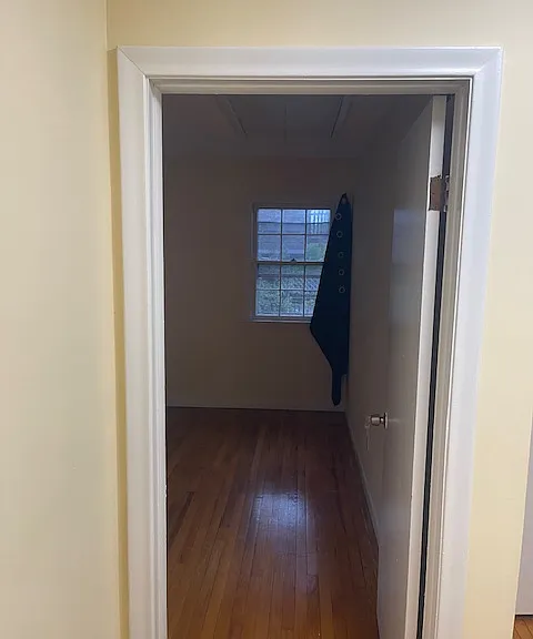 7 Mirijo Rd — Photo 12