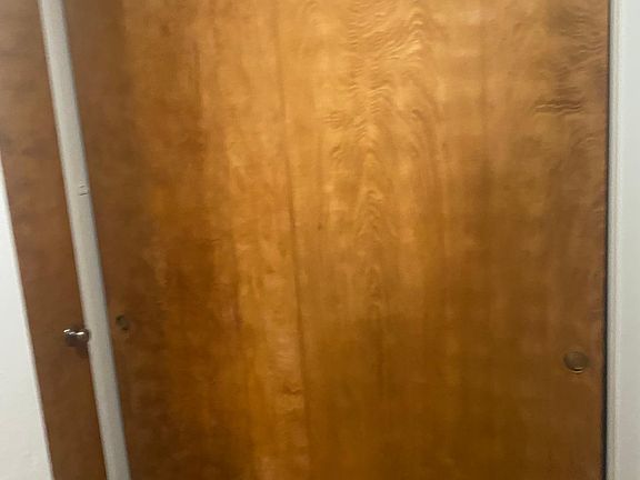 2nd image of 1221 S El Camino Real #113