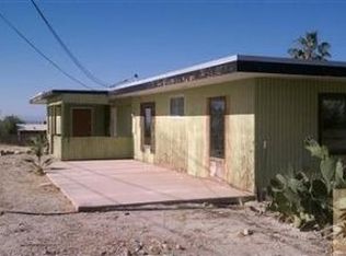 68160 Halyard Dr, Mecca, CA 92254