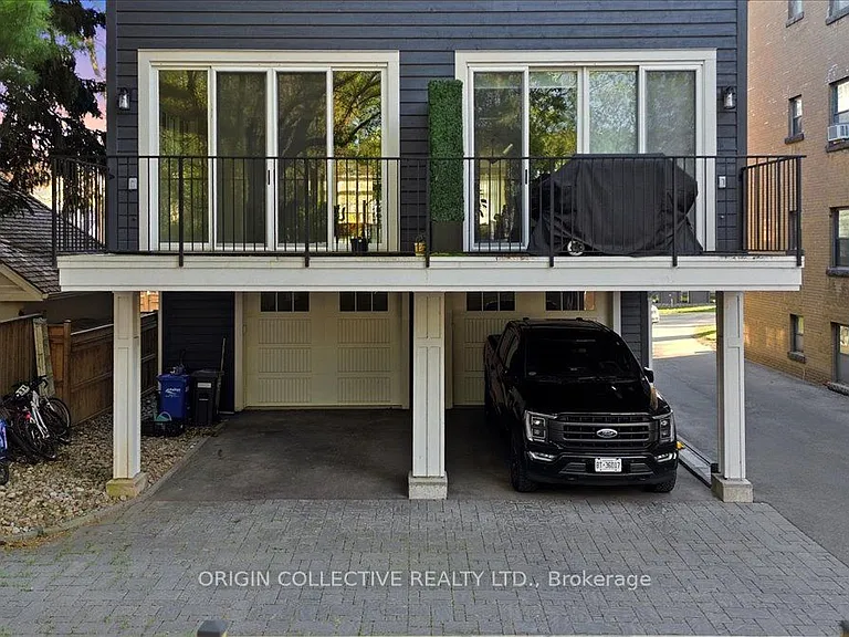 79 Wilson St E — Photo 27