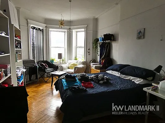 Rented by Keller Williams Realty Landmark II | media 10