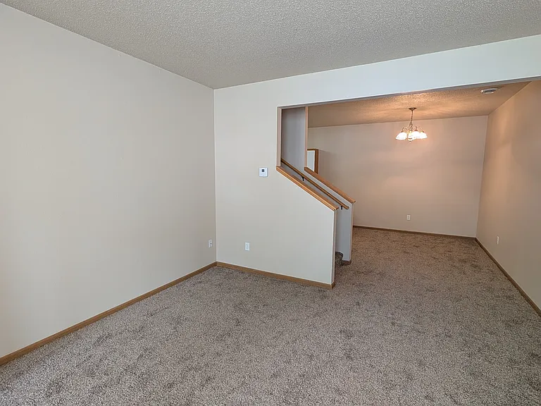 Osgood Townhomes 4250 & 4270 — Photo 8