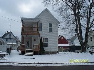 2nd image of 153 River St