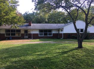 5545 Evergreen Ave, Orchard Lake, MI