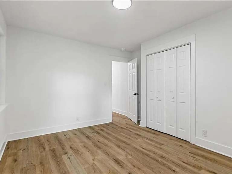 1400 North Ave NW #A — Photo 9