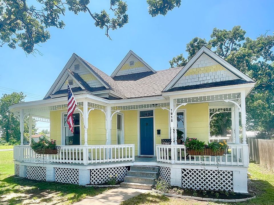 1st image of 1016 Galena Ave