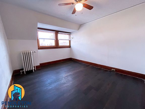 4th image of 2405 Grandview Ave #3