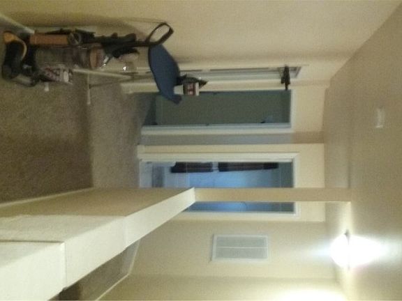 4th image of 3015 N M St