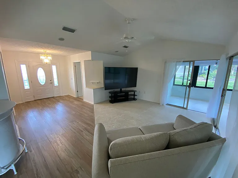 11049 SE 174th Loop — Photo 4