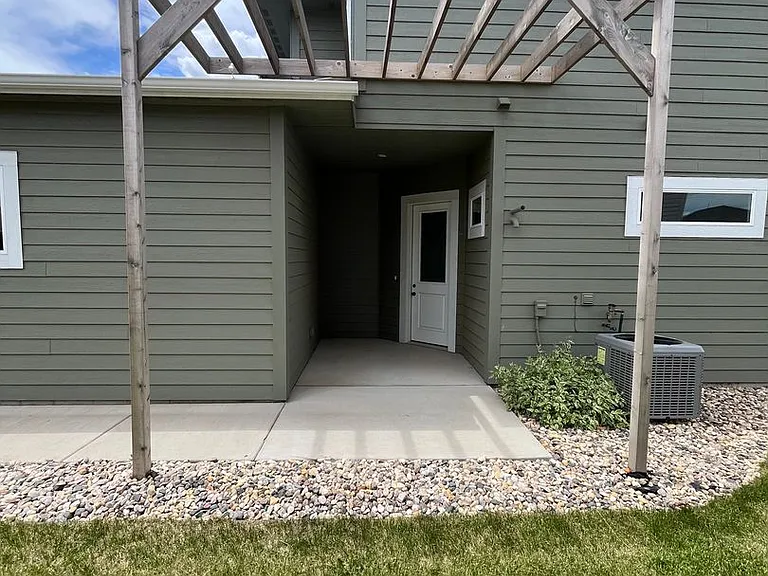 5406 W Liberator Cir — Photo 3
