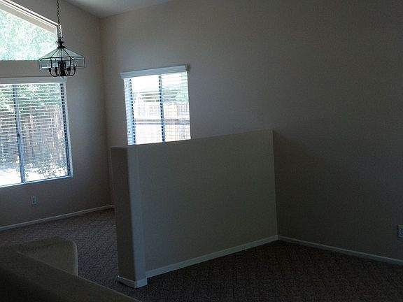 4th image of 12740 Palo Alto Dr