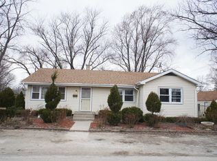 1759 Elgin Ave, Joliet, IL 60432