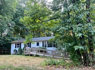 14 Brookside Rd, Beacon, NY 12508