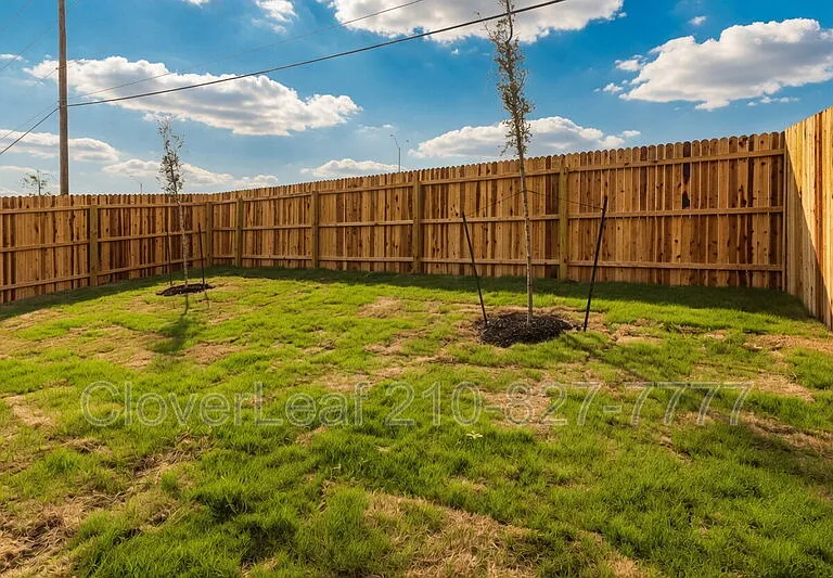 7922 Biggio Ln — Photo 33